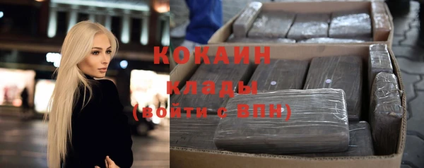 спиды Алзамай