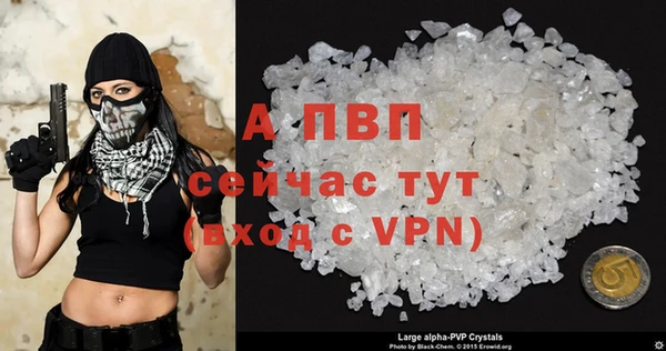 экстази Ветлуга